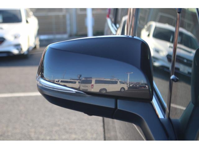 アルファード 3.5エグゼクティブラウンジS 後期型 禁煙車 純正10.5インチナビ サンルーフ 43インチリアモニター JBLサウンド 全周囲カメラ ETC2.0 両側電動スライドドア 電動リアゲート ブラインドスポットモニター(31枚目)