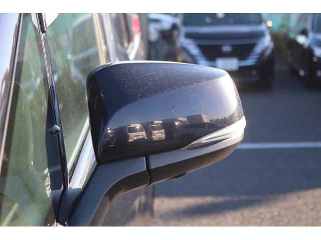 アルファード 3.5エグゼクティブラウンジS 後期型 禁煙車 純正10.5インチナビ サンルーフ 43インチリアモニター JBLサウンド 全周囲カメラ ETC2.0 両側電動スライドドア 電動リアゲート ブラインドスポットモニター(32枚目)