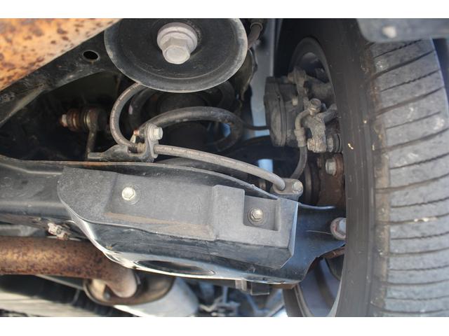 アルファード 3.5エグゼクティブラウンジS 後期型 禁煙車 純正10.5インチナビ サンルーフ 43インチリアモニター JBLサウンド 全周囲カメラ ETC2.0 両側電動スライドドア 電動リアゲート ブラインドスポットモニター(34枚目)