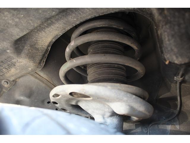 アルファード 3.5エグゼクティブラウンジS 後期型 禁煙車 純正10.5インチナビ サンルーフ 43インチリアモニター JBLサウンド 全周囲カメラ ETC2.0 両側電動スライドドア 電動リアゲート ブラインドスポットモニター(35枚目)