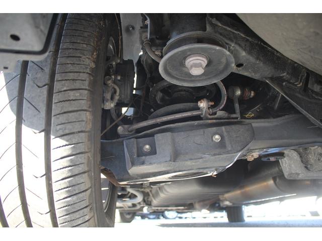 アルファード 3.5エグゼクティブラウンジS 後期型 禁煙車 純正10.5インチナビ サンルーフ 43インチリアモニター JBLサウンド 全周囲カメラ ETC2.0 両側電動スライドドア 電動リアゲート ブラインドスポットモニター(36枚目)