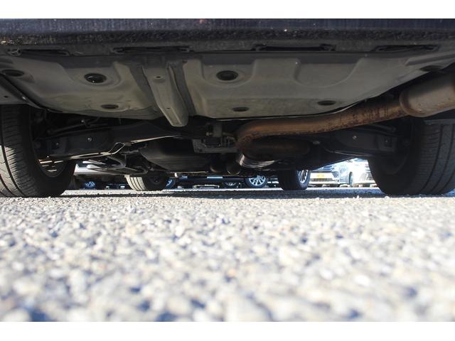 アルファード 3.5エグゼクティブラウンジS 後期型 禁煙車 純正10.5インチナビ サンルーフ 43インチリアモニター JBLサウンド 全周囲カメラ ETC2.0 両側電動スライドドア 電動リアゲート ブラインドスポットモニター(37枚目)