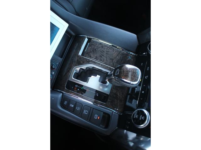 アルファード 3.5エグゼクティブラウンジS 後期型 禁煙車 純正10.5インチナビ サンルーフ 43インチリアモニター JBLサウンド 全周囲カメラ ETC2.0 両側電動スライドドア 電動リアゲート ブラインドスポットモニター(51枚目)
