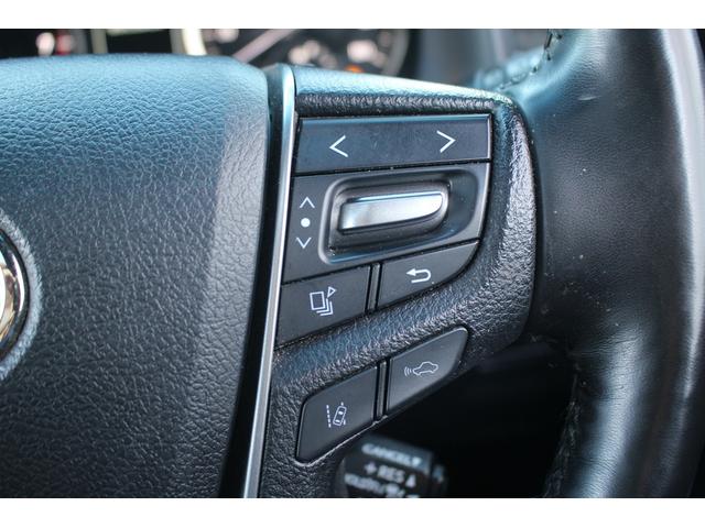 アルファード 3.5エグゼクティブラウンジS 後期型 禁煙車 純正10.5インチナビ サンルーフ 43インチリアモニター JBLサウンド 全周囲カメラ ETC2.0 両側電動スライドドア 電動リアゲート ブラインドスポットモニター(53枚目)