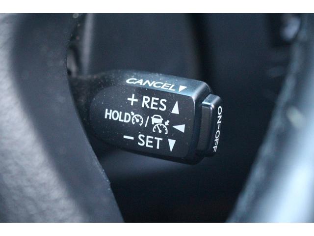 アルファード 3.5エグゼクティブラウンジS 後期型 禁煙車 純正10.5インチナビ サンルーフ 43インチリアモニター JBLサウンド 全周囲カメラ ETC2.0 両側電動スライドドア 電動リアゲート ブラインドスポットモニター(54枚目)