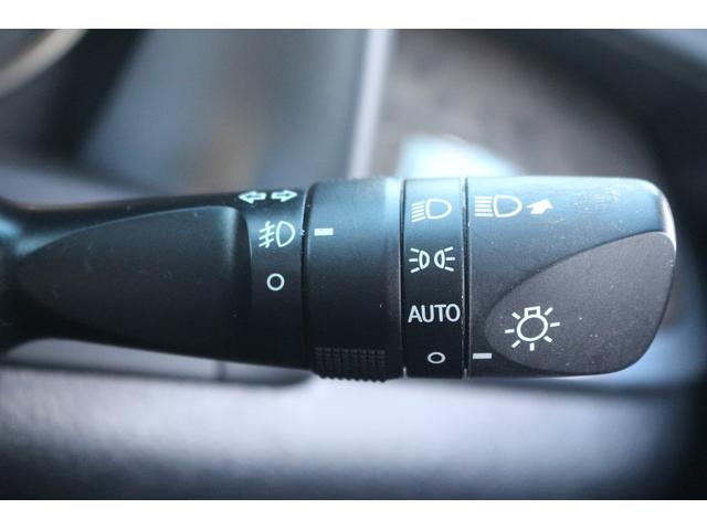 アルファード 3.5エグゼクティブラウンジS 後期型 禁煙車 純正10.5インチナビ サンルーフ 43インチリアモニター JBLサウンド 全周囲カメラ ETC2.0 両側電動スライドドア 電動リアゲート ブラインドスポットモニター(56枚目)