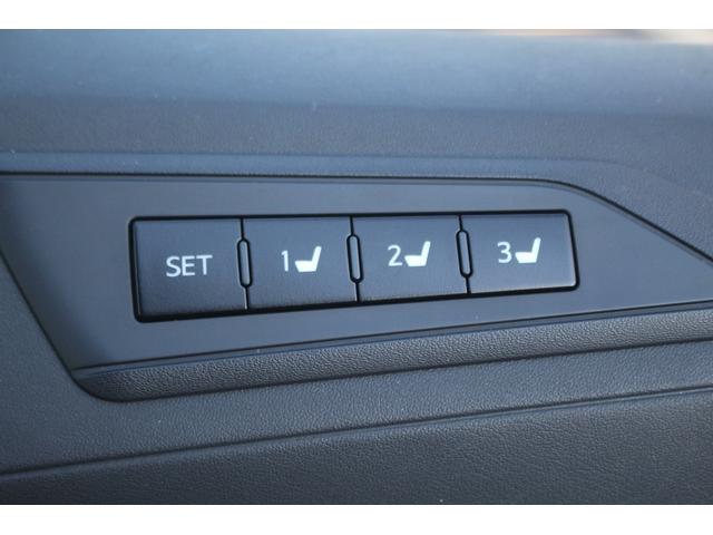 アルファード 3.5エグゼクティブラウンジS 後期型 禁煙車 純正10.5インチナビ サンルーフ 43インチリアモニター JBLサウンド 全周囲カメラ ETC2.0 両側電動スライドドア 電動リアゲート ブラインドスポットモニター(57枚目)