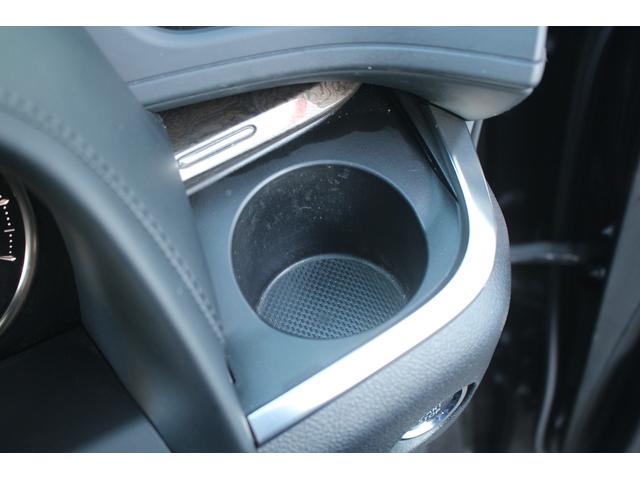 アルファード 3.5エグゼクティブラウンジS 後期型 禁煙車 純正10.5インチナビ サンルーフ 43インチリアモニター JBLサウンド 全周囲カメラ ETC2.0 両側電動スライドドア 電動リアゲート ブラインドスポットモニター(58枚目)