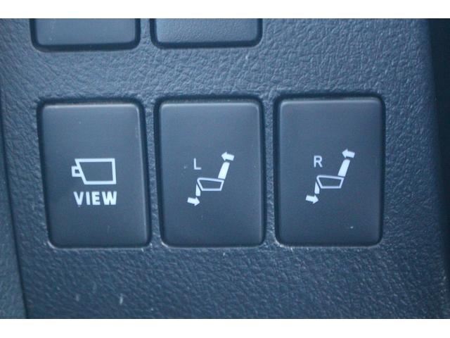 アルファード 3.5エグゼクティブラウンジS 後期型 禁煙車 純正10.5インチナビ サンルーフ 43インチリアモニター JBLサウンド 全周囲カメラ ETC2.0 両側電動スライドドア 電動リアゲート ブラインドスポットモニター(59枚目)