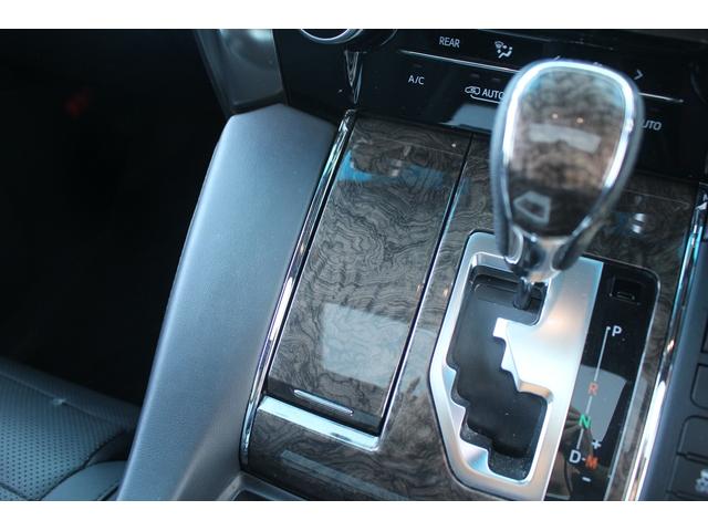 アルファード 3.5エグゼクティブラウンジS 後期型 禁煙車 純正10.5インチナビ サンルーフ 43インチリアモニター JBLサウンド 全周囲カメラ ETC2.0 両側電動スライドドア 電動リアゲート ブラインドスポットモニター(60枚目)