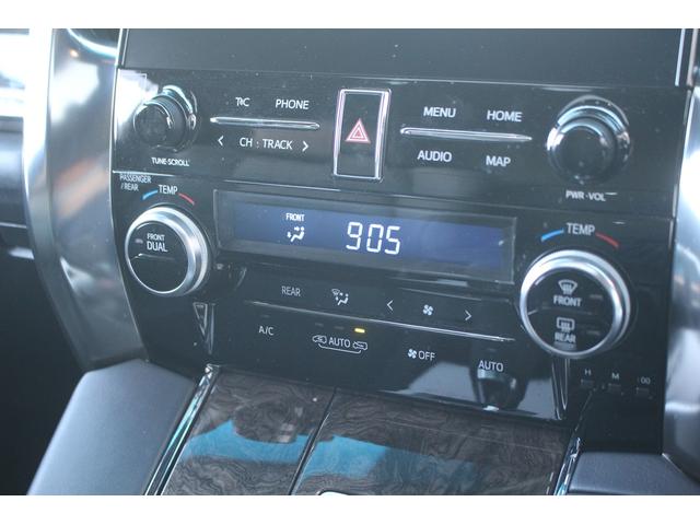 アルファード 3.5エグゼクティブラウンジS 後期型 禁煙車 純正10.5インチナビ サンルーフ 43インチリアモニター JBLサウンド 全周囲カメラ ETC2.0 両側電動スライドドア 電動リアゲート ブラインドスポットモニター(61枚目)