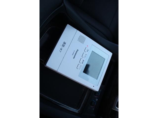 アルファード 3.5エグゼクティブラウンジS 後期型 禁煙車 純正10.5インチナビ サンルーフ 43インチリアモニター JBLサウンド 全周囲カメラ ETC2.0 両側電動スライドドア 電動リアゲート ブラインドスポットモニター(64枚目)