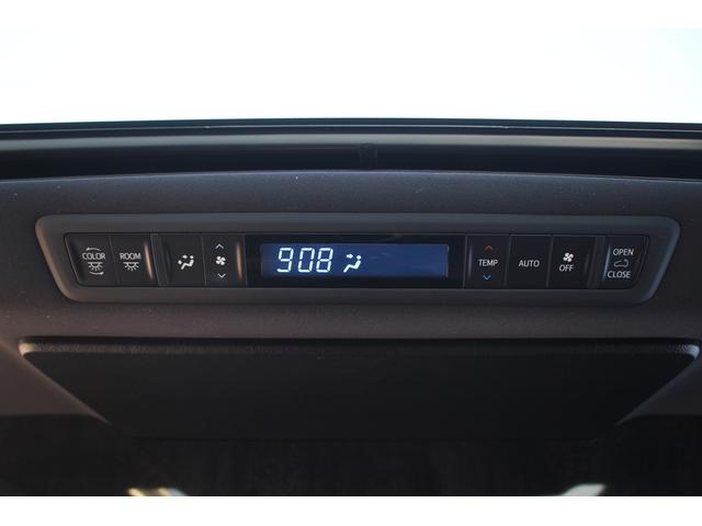 アルファード 3.5エグゼクティブラウンジS 後期型 禁煙車 純正10.5インチナビ サンルーフ 43インチリアモニター JBLサウンド 全周囲カメラ ETC2.0 両側電動スライドドア 電動リアゲート ブラインドスポットモニター(65枚目)