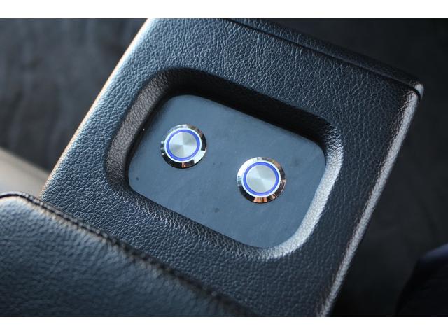 アルファード 3.5エグゼクティブラウンジS 後期型 禁煙車 純正10.5インチナビ サンルーフ 43インチリアモニター JBLサウンド 全周囲カメラ ETC2.0 両側電動スライドドア 電動リアゲート ブラインドスポットモニター(66枚目)