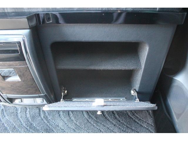 アルファード 3.5エグゼクティブラウンジS 後期型 禁煙車 純正10.5インチナビ サンルーフ 43インチリアモニター JBLサウンド 全周囲カメラ ETC2.0 両側電動スライドドア 電動リアゲート ブラインドスポットモニター(67枚目)