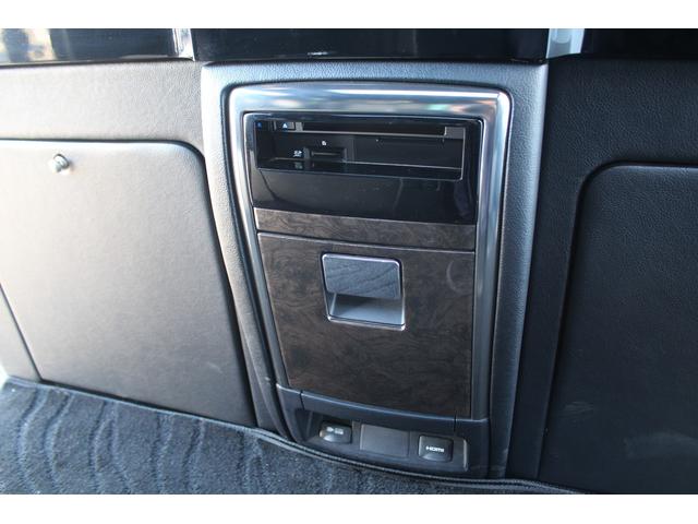 アルファード 3.5エグゼクティブラウンジS 後期型 禁煙車 純正10.5インチナビ サンルーフ 43インチリアモニター JBLサウンド 全周囲カメラ ETC2.0 両側電動スライドドア 電動リアゲート ブラインドスポットモニター(68枚目)