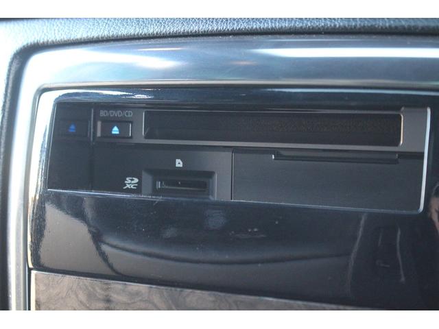 アルファード 3.5エグゼクティブラウンジS 後期型 禁煙車 純正10.5インチナビ サンルーフ 43インチリアモニター JBLサウンド 全周囲カメラ ETC2.0 両側電動スライドドア 電動リアゲート ブラインドスポットモニター(69枚目)