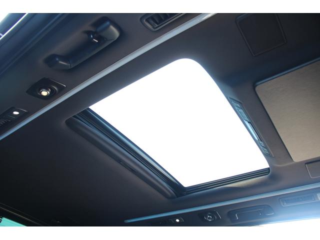 アルファード 3.5エグゼクティブラウンジS 後期型 禁煙車 純正10.5インチナビ サンルーフ 43インチリアモニター JBLサウンド 全周囲カメラ ETC2.0 両側電動スライドドア 電動リアゲート ブラインドスポットモニター(70枚目)