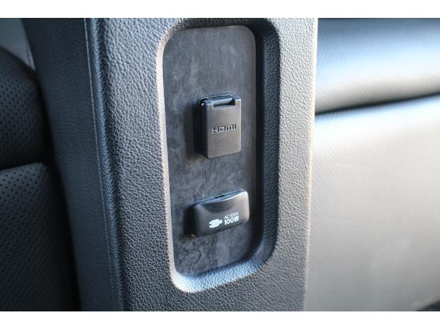 アルファード 3.5エグゼクティブラウンジS 後期型 禁煙車 純正10.5インチナビ サンルーフ 43インチリアモニター JBLサウンド 全周囲カメラ ETC2.0 両側電動スライドドア 電動リアゲート ブラインドスポットモニター(71枚目)