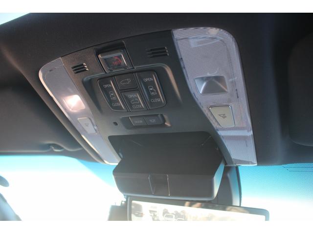 アルファード 3.5エグゼクティブラウンジS 後期型 禁煙車 純正10.5インチナビ サンルーフ 43インチリアモニター JBLサウンド 全周囲カメラ ETC2.0 両側電動スライドドア 電動リアゲート ブラインドスポットモニター(74枚目)