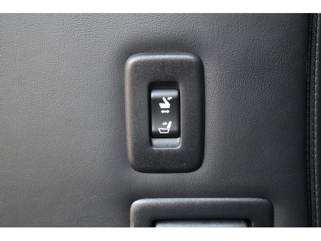 アルファード 3.5エグゼクティブラウンジS 後期型 禁煙車 純正10.5インチナビ サンルーフ 43インチリアモニター JBLサウンド 全周囲カメラ ETC2.0 両側電動スライドドア 電動リアゲート ブラインドスポットモニター(78枚目)