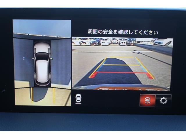 ＣＸ－８ ＸＤプロアクティブ　禁煙車　純正８インチナビ　フルセグＴＶ　全周囲カメラ　レーダークルーズコントロール　電動リアゲート　シートヒーター　ＥＴＣ　ＢＯＳＥサウンド　パワーシート　レーンキープアシスト　衝突軽減ブレーキ（2枚目）