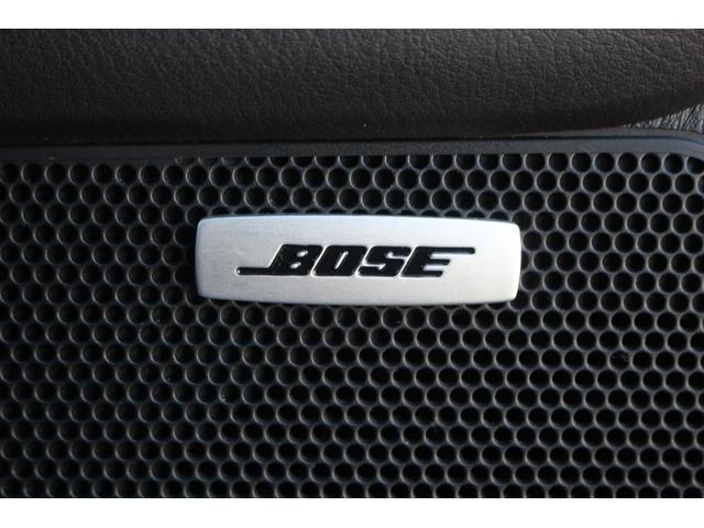 ＣＸ－８ ＸＤプロアクティブ　禁煙車　純正８インチナビ　フルセグＴＶ　全周囲カメラ　レーダークルーズコントロール　電動リアゲート　シートヒーター　ＥＴＣ　ＢＯＳＥサウンド　パワーシート　レーンキープアシスト　衝突軽減ブレーキ（3枚目）