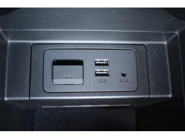 ＣＸ－８ ＸＤプロアクティブ　禁煙車　純正８インチナビ　フルセグＴＶ　全周囲カメラ　レーダークルーズコントロール　電動リアゲート　シートヒーター　ＥＴＣ　ＢＯＳＥサウンド　パワーシート　レーンキープアシスト　衝突軽減ブレーキ（6枚目）