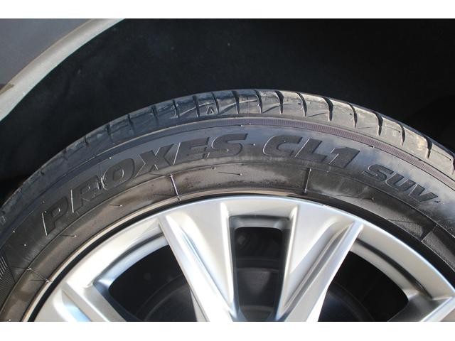 ＣＸ－８ ＸＤプロアクティブ　禁煙車　純正８インチナビ　フルセグＴＶ　全周囲カメラ　レーダークルーズコントロール　電動リアゲート　シートヒーター　ＥＴＣ　ＢＯＳＥサウンド　パワーシート　レーンキープアシスト　衝突軽減ブレーキ（18枚目）