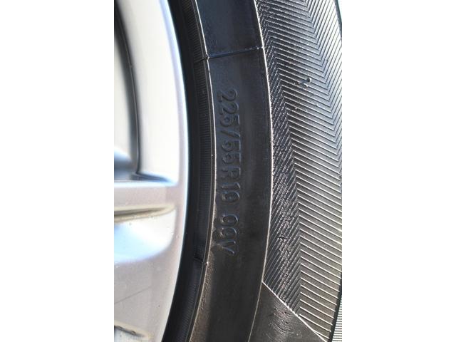 ＣＸ－８ ＸＤプロアクティブ　禁煙車　純正８インチナビ　フルセグＴＶ　全周囲カメラ　レーダークルーズコントロール　電動リアゲート　シートヒーター　ＥＴＣ　ＢＯＳＥサウンド　パワーシート　レーンキープアシスト　衝突軽減ブレーキ（19枚目）