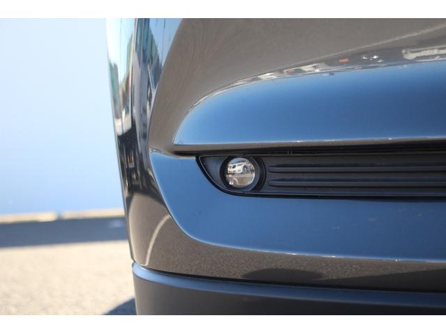 ＣＸ－８ ＸＤプロアクティブ　禁煙車　純正８インチナビ　フルセグＴＶ　全周囲カメラ　レーダークルーズコントロール　電動リアゲート　シートヒーター　ＥＴＣ　ＢＯＳＥサウンド　パワーシート　レーンキープアシスト　衝突軽減ブレーキ（22枚目）