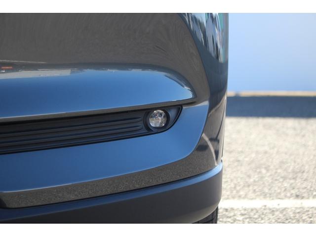 ＣＸ－８ ＸＤプロアクティブ　禁煙車　純正８インチナビ　フルセグＴＶ　全周囲カメラ　レーダークルーズコントロール　電動リアゲート　シートヒーター　ＥＴＣ　ＢＯＳＥサウンド　パワーシート　レーンキープアシスト　衝突軽減ブレーキ（25枚目）