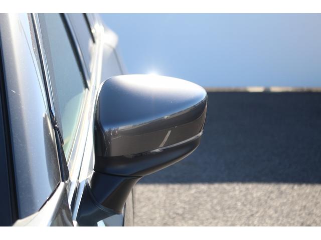 ＣＸ－８ ＸＤプロアクティブ　禁煙車　純正８インチナビ　フルセグＴＶ　全周囲カメラ　レーダークルーズコントロール　電動リアゲート　シートヒーター　ＥＴＣ　ＢＯＳＥサウンド　パワーシート　レーンキープアシスト　衝突軽減ブレーキ（29枚目）