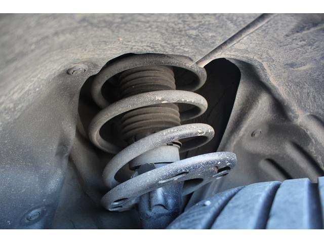 ＣＸ－８ ＸＤプロアクティブ　禁煙車　純正８インチナビ　フルセグＴＶ　全周囲カメラ　レーダークルーズコントロール　電動リアゲート　シートヒーター　ＥＴＣ　ＢＯＳＥサウンド　パワーシート　レーンキープアシスト　衝突軽減ブレーキ（30枚目）