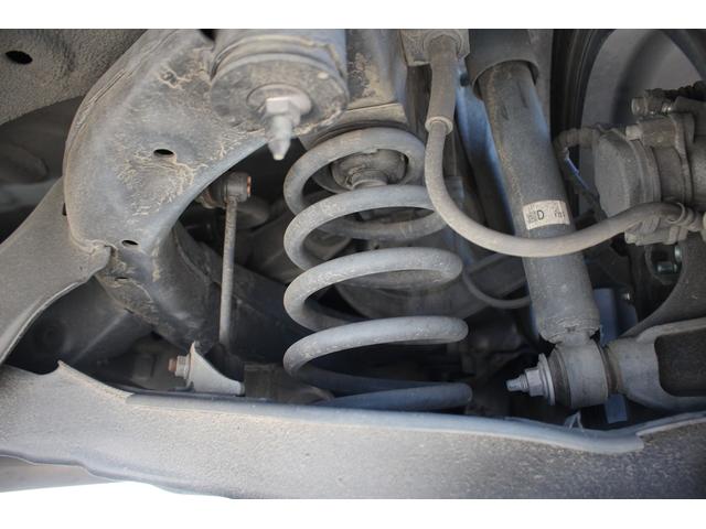 ＣＸ－８ ＸＤプロアクティブ　禁煙車　純正８インチナビ　フルセグＴＶ　全周囲カメラ　レーダークルーズコントロール　電動リアゲート　シートヒーター　ＥＴＣ　ＢＯＳＥサウンド　パワーシート　レーンキープアシスト　衝突軽減ブレーキ（31枚目）