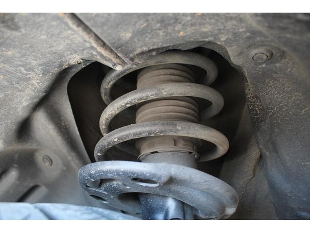 ＣＸ－８ ＸＤプロアクティブ　禁煙車　純正８インチナビ　フルセグＴＶ　全周囲カメラ　レーダークルーズコントロール　電動リアゲート　シートヒーター　ＥＴＣ　ＢＯＳＥサウンド　パワーシート　レーンキープアシスト　衝突軽減ブレーキ（32枚目）