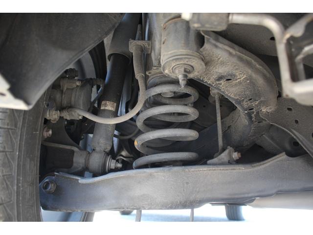 ＣＸ－８ ＸＤプロアクティブ　禁煙車　純正８インチナビ　フルセグＴＶ　全周囲カメラ　レーダークルーズコントロール　電動リアゲート　シートヒーター　ＥＴＣ　ＢＯＳＥサウンド　パワーシート　レーンキープアシスト　衝突軽減ブレーキ（33枚目）