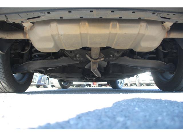 ＣＸ－８ ＸＤプロアクティブ　禁煙車　純正８インチナビ　フルセグＴＶ　全周囲カメラ　レーダークルーズコントロール　電動リアゲート　シートヒーター　ＥＴＣ　ＢＯＳＥサウンド　パワーシート　レーンキープアシスト　衝突軽減ブレーキ（34枚目）