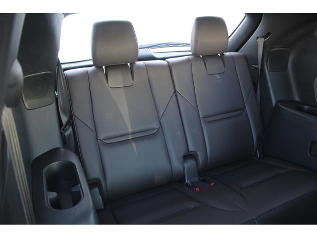 ＣＸ－８ ＸＤプロアクティブ　禁煙車　純正８インチナビ　フルセグＴＶ　全周囲カメラ　レーダークルーズコントロール　電動リアゲート　シートヒーター　ＥＴＣ　ＢＯＳＥサウンド　パワーシート　レーンキープアシスト　衝突軽減ブレーキ（43枚目）