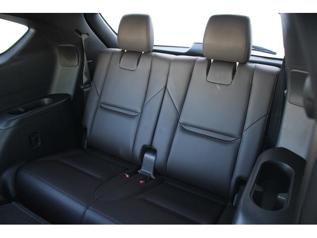 ＣＸ－８ ＸＤプロアクティブ　禁煙車　純正８インチナビ　フルセグＴＶ　全周囲カメラ　レーダークルーズコントロール　電動リアゲート　シートヒーター　ＥＴＣ　ＢＯＳＥサウンド　パワーシート　レーンキープアシスト　衝突軽減ブレーキ（44枚目）