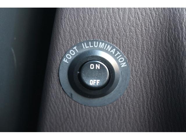 ＣＸ－８ ＸＤプロアクティブ　禁煙車　純正８インチナビ　フルセグＴＶ　全周囲カメラ　レーダークルーズコントロール　電動リアゲート　シートヒーター　ＥＴＣ　ＢＯＳＥサウンド　パワーシート　レーンキープアシスト　衝突軽減ブレーキ（58枚目）