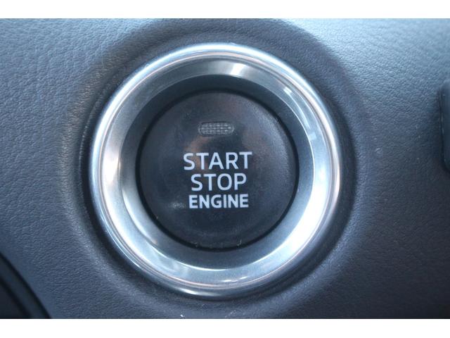 ＣＸ－８ ＸＤプロアクティブ　禁煙車　純正８インチナビ　フルセグＴＶ　全周囲カメラ　レーダークルーズコントロール　電動リアゲート　シートヒーター　ＥＴＣ　ＢＯＳＥサウンド　パワーシート　レーンキープアシスト　衝突軽減ブレーキ（59枚目）