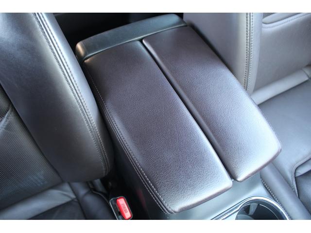 ＣＸ－８ ＸＤプロアクティブ　禁煙車　純正８インチナビ　フルセグＴＶ　全周囲カメラ　レーダークルーズコントロール　電動リアゲート　シートヒーター　ＥＴＣ　ＢＯＳＥサウンド　パワーシート　レーンキープアシスト　衝突軽減ブレーキ（66枚目）