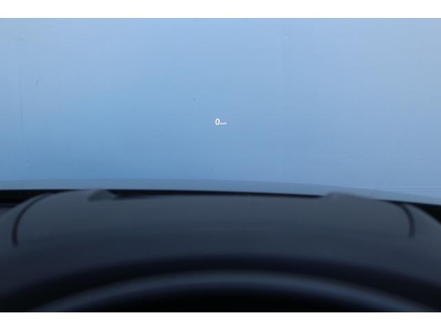 ＣＸ－８ ＸＤプロアクティブ　禁煙車　純正８インチナビ　フルセグＴＶ　全周囲カメラ　レーダークルーズコントロール　電動リアゲート　シートヒーター　ＥＴＣ　ＢＯＳＥサウンド　パワーシート　レーンキープアシスト　衝突軽減ブレーキ（68枚目）