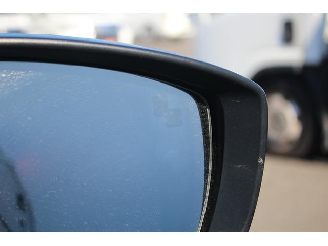 ＣＸ－８ ＸＤプロアクティブ　禁煙車　純正８インチナビ　フルセグＴＶ　全周囲カメラ　レーダークルーズコントロール　電動リアゲート　シートヒーター　ＥＴＣ　ＢＯＳＥサウンド　パワーシート　レーンキープアシスト　衝突軽減ブレーキ（69枚目）