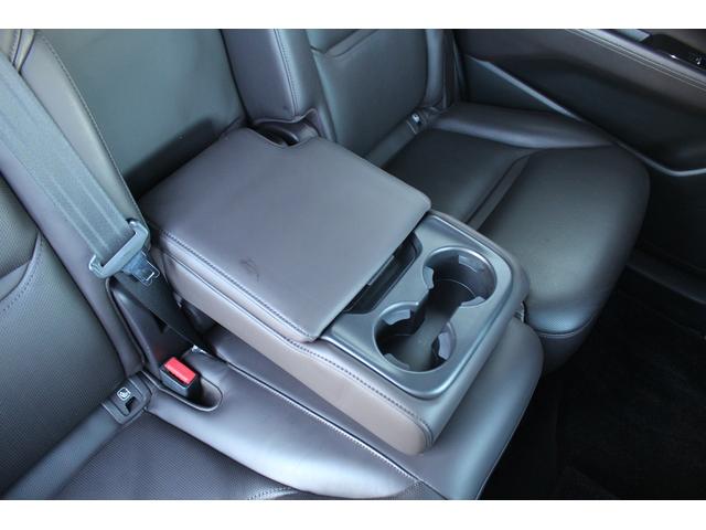 ＣＸ－８ ＸＤプロアクティブ　禁煙車　純正８インチナビ　フルセグＴＶ　全周囲カメラ　レーダークルーズコントロール　電動リアゲート　シートヒーター　ＥＴＣ　ＢＯＳＥサウンド　パワーシート　レーンキープアシスト　衝突軽減ブレーキ（72枚目）