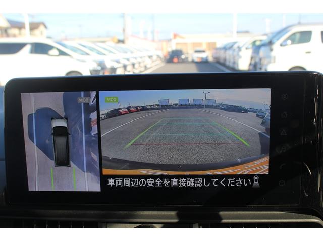 セレナ e-パワー ハイウェイスターV 禁煙車 ワンオーナー 純正12.5インチナビ フルセグTV 全周囲カメラ デジタルインナーミラー プロパイロット ETC2.0 スマートキー シートヒーター クリアランスソナー BSM(4枚目)
