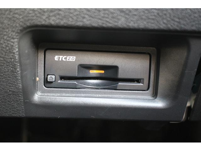 セレナ e-パワー ハイウェイスターV 禁煙車 ワンオーナー 純正12.5インチナビ フルセグTV 全周囲カメラ デジタルインナーミラー プロパイロット ETC2.0 スマートキー シートヒーター クリアランスソナー BSM(5枚目)