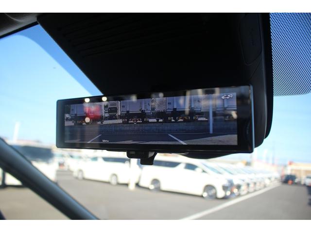 セレナ e-パワー ハイウェイスターV 禁煙車 ワンオーナー 純正12.5インチナビ フルセグTV 全周囲カメラ デジタルインナーミラー プロパイロット ETC2.0 スマートキー シートヒーター クリアランスソナー BSM(6枚目)