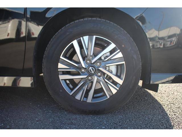 セレナ e-パワー ハイウェイスターV 禁煙車 ワンオーナー 純正12.5インチナビ フルセグTV 全周囲カメラ デジタルインナーミラー プロパイロット ETC2.0 スマートキー シートヒーター クリアランスソナー BSM(15枚目)